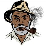 preto véio HEAD SHOP