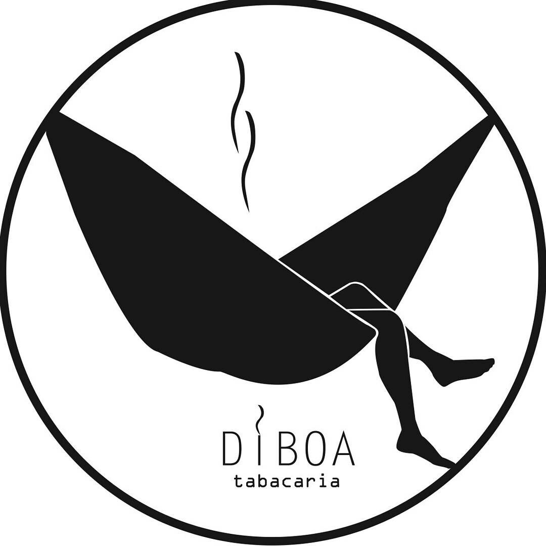 DI BOA TABACARIA