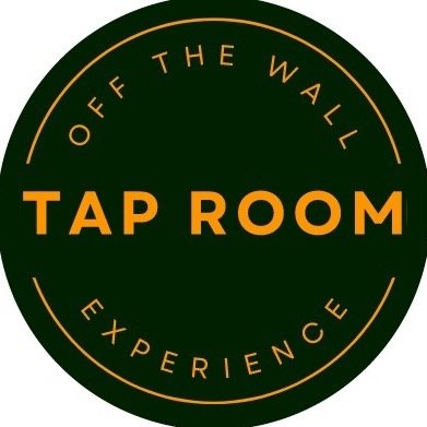 Tap Room