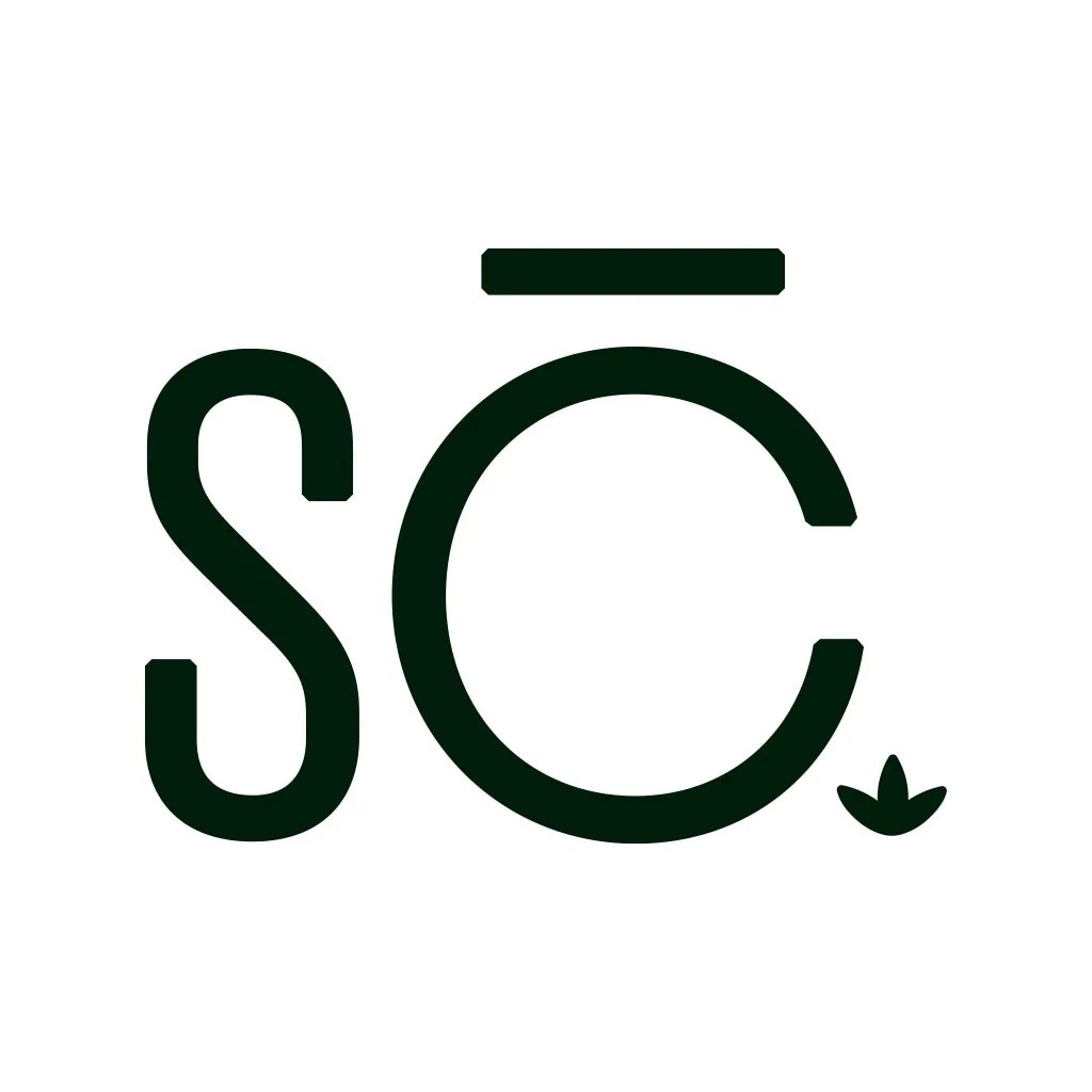 Santa Canna Highlife Shop