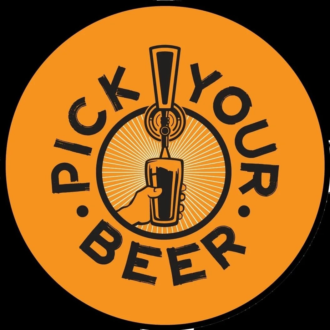 Pick Your Beer®