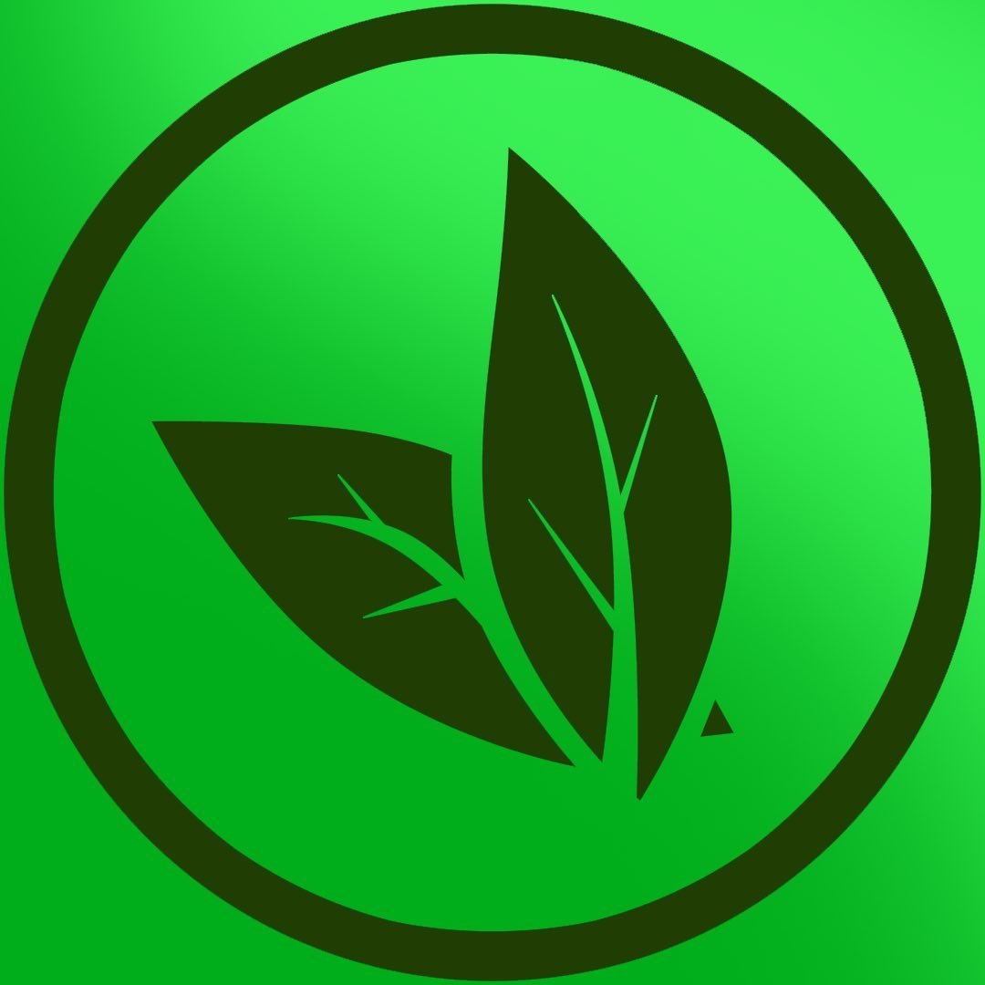 Nostro Fumo Consolação