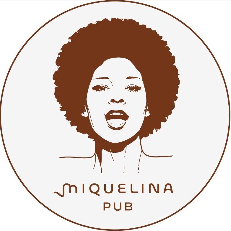 Miquelina PUB