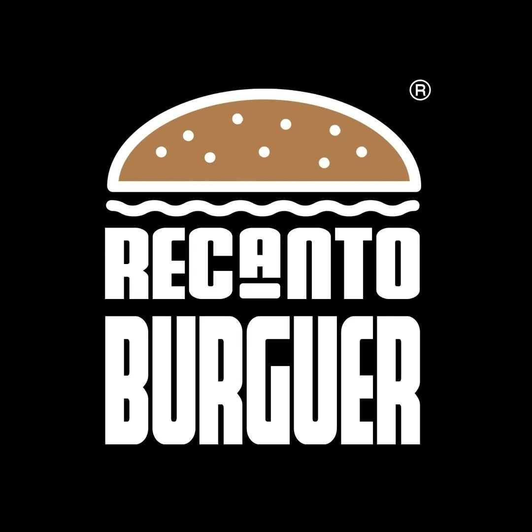 Recanto Burguer®