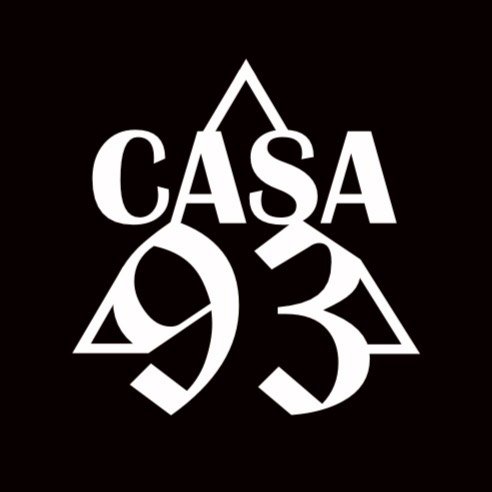 CASA 93