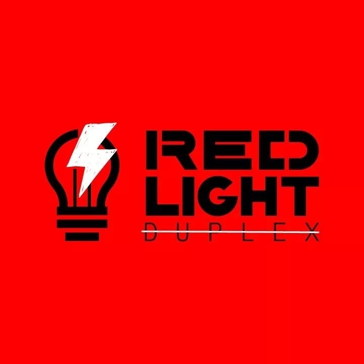 Red Light Duplex